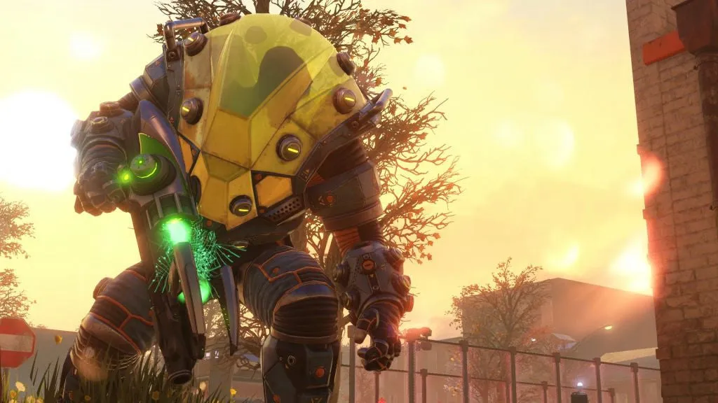 XCOM 2 (PC/MAC/LINUX)