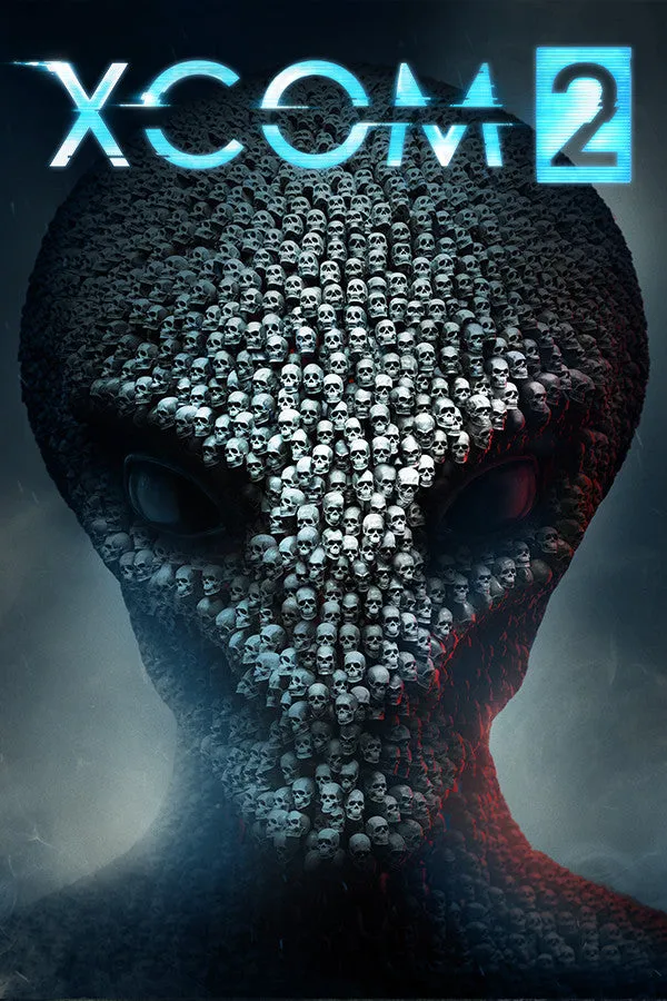 XCOM 2 (PC/MAC/LINUX)