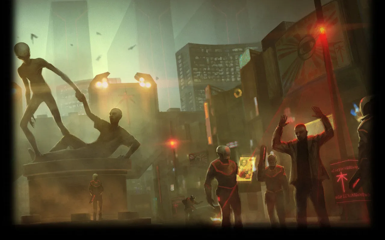 XCOM 2 (PC/MAC/LINUX)