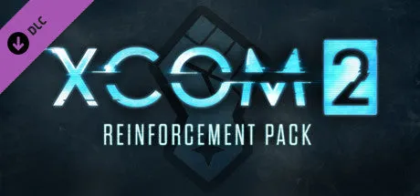 XCOM 2 (PC/MAC/LINUX)