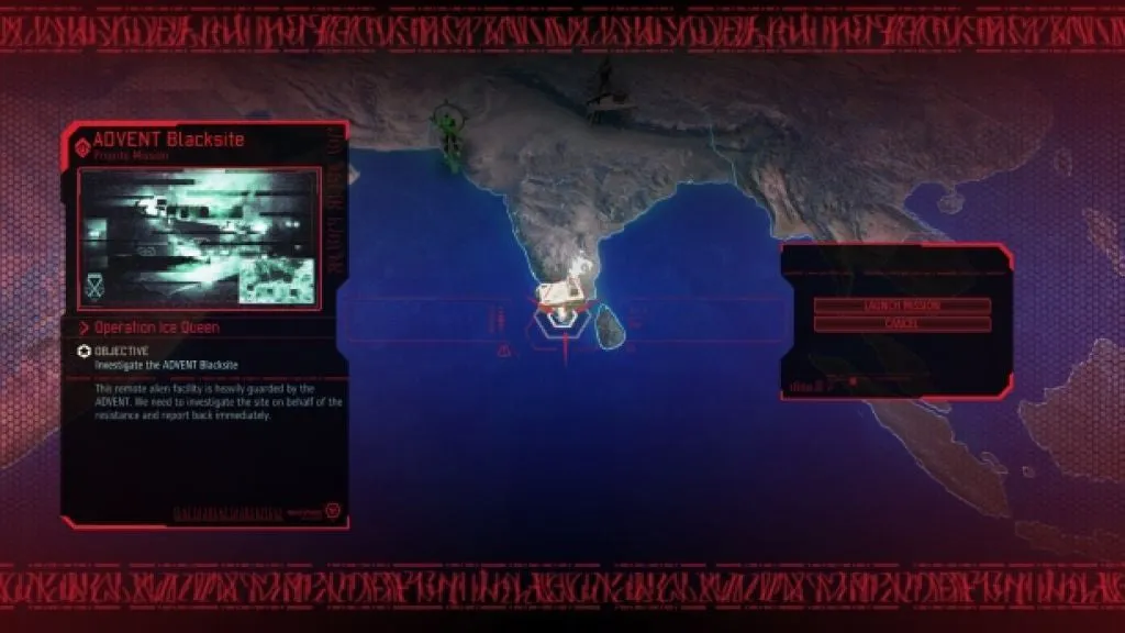 XCOM 2 (PC/MAC/LINUX)
