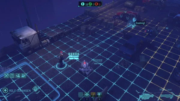 XCOM: Enemy Unknown Complete Pack (PC)