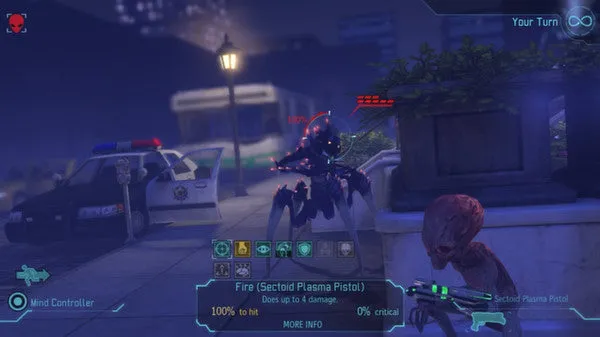 XCOM: Enemy Unknown Complete Pack (PC)