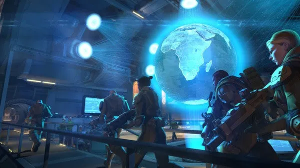 XCOM: Enemy Unknown Complete Pack (PC)