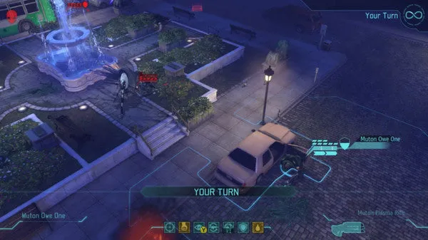 XCOM: Enemy Unknown Complete Pack (PC)