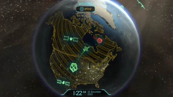 XCOM: Enemy Unknown Complete Pack (PC)
