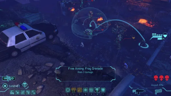 XCOM: Enemy Unknown Complete Pack (PC)