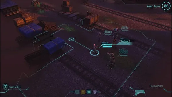 XCOM: Enemy Unknown Complete Pack (PC)