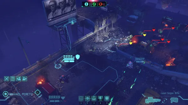 XCOM: Enemy Unknown Complete Pack (PC)