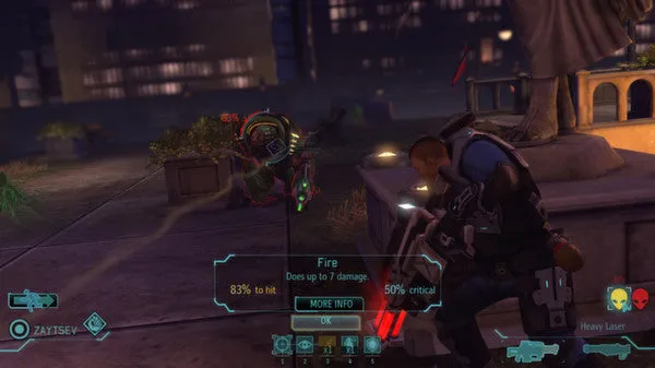XCOM: Enemy Unknown Complete Pack (PC)
