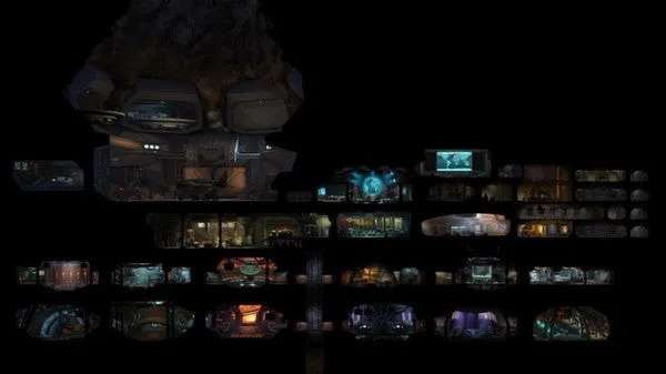 XCOM: Enemy Unknown (PC)
