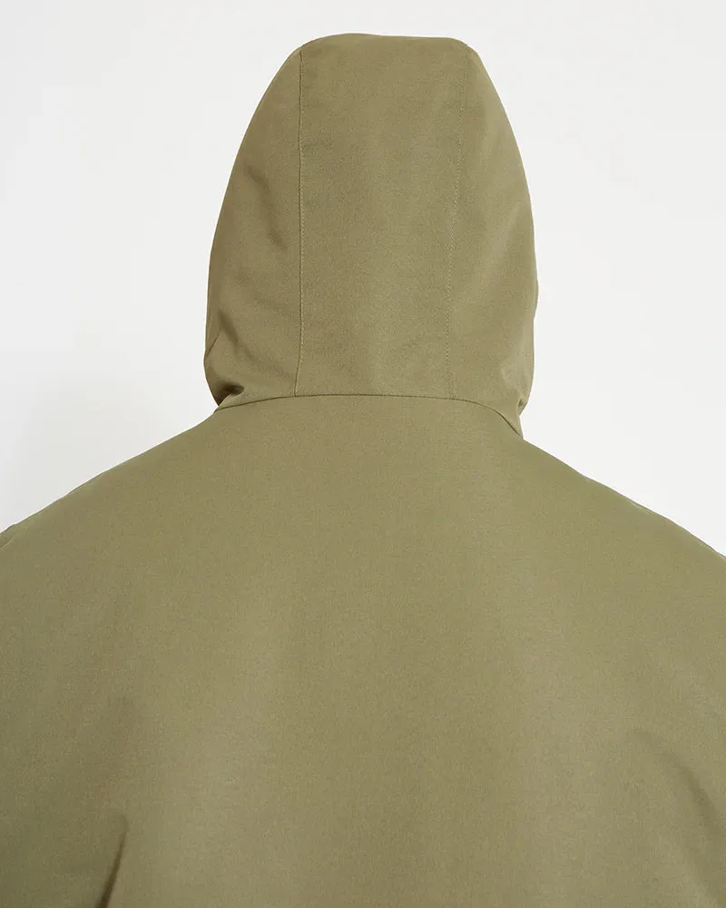 XTM Brooks II Jacket