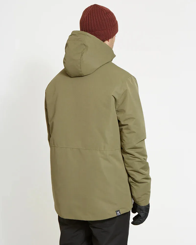 XTM Brooks II Jacket