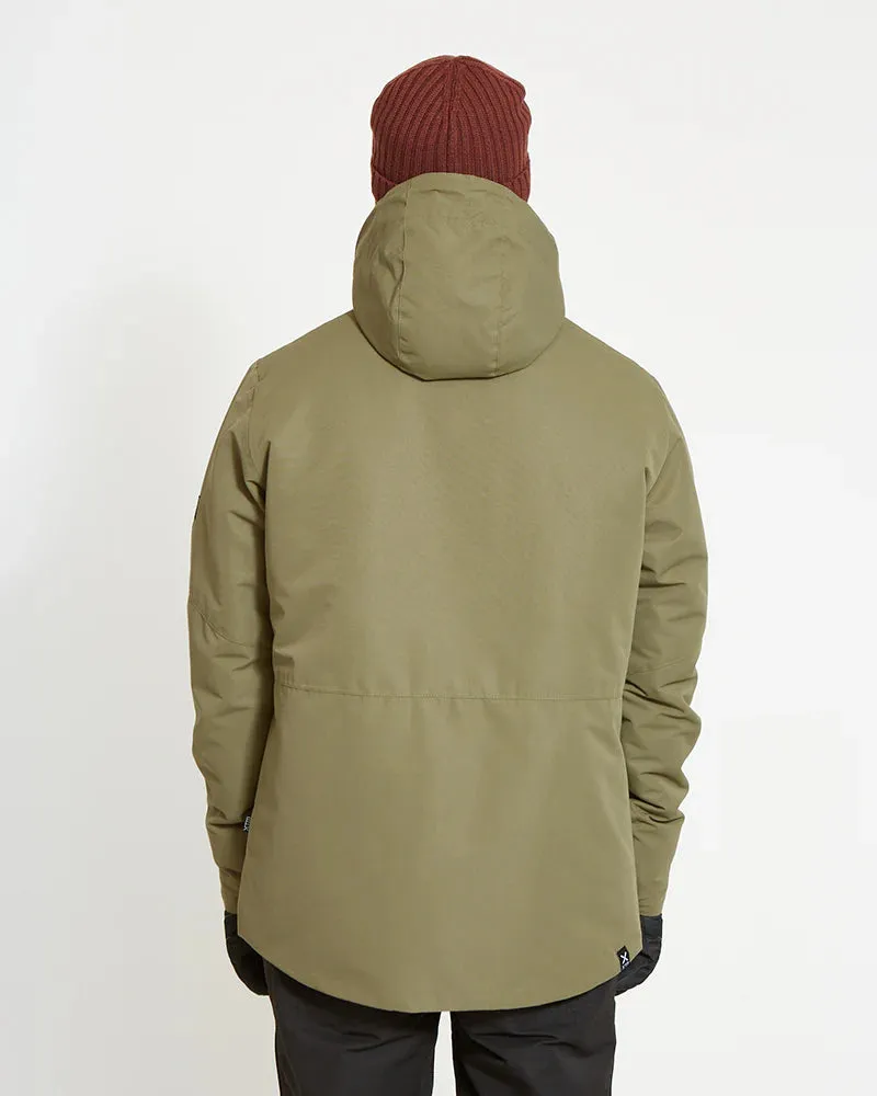 XTM Brooks II Jacket