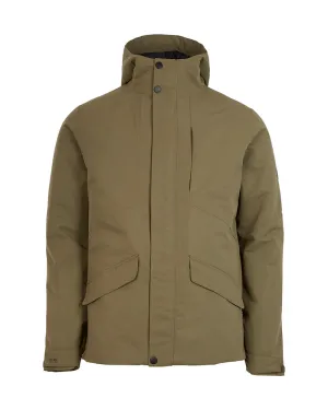 XTM Brooks II Jacket