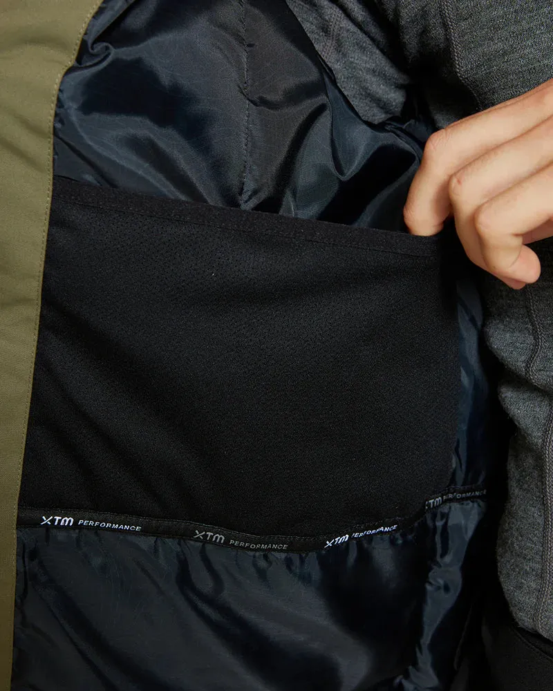 XTM Brooks II Jacket