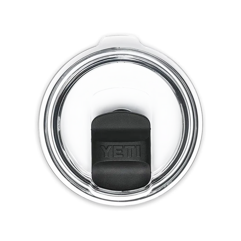 YETI Rambler 10 OZ (296ml) Stackable Mug With Magslider Lid - Navy